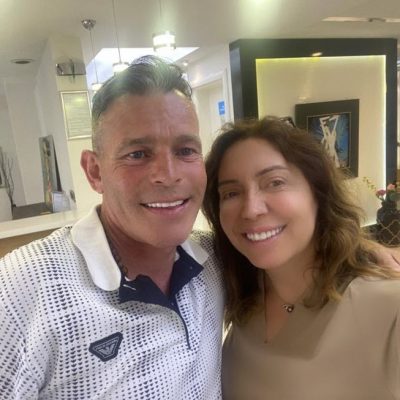 happy-customer-mia-dental