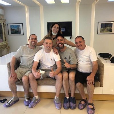 happy_customers