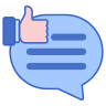 REVIEWS