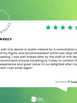 instagram-reviews_kusadasi-dentist22