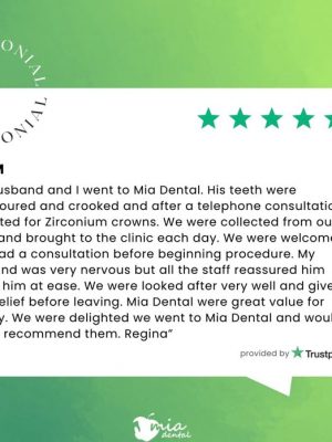 instagram-reviews_kusadasi-dentist3