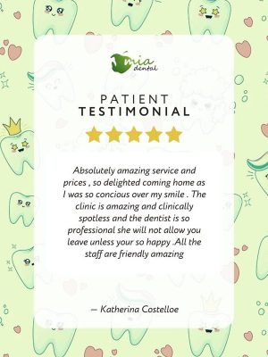 instagram-reviews_kusadasi-dentist4
