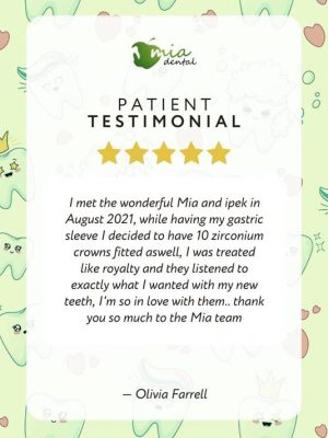 instagram-reviews_kusadasi-dentist6