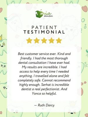 instagram-reviews_kusadasi-dentist7